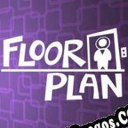 Floor Plan (2016/ENG/Español/RePack from Lz0)