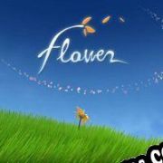 Flower (2009/ENG/Español/Pirate)