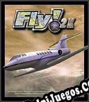 Fly! 2k (2000/ENG/Español/RePack from ORiON)