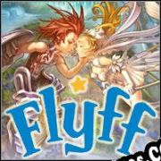 Fly For Fun (2004/ENG/Español/Pirate)