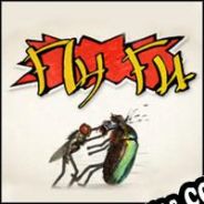 Fly Fu (2010/ENG/Español/RePack from SZOPKA)