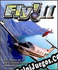 Fly! II (2001/ENG/Español/RePack from AHCU)