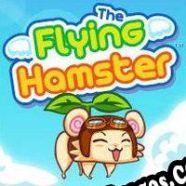 Flying Hamster HD (2010/ENG/Español/License)