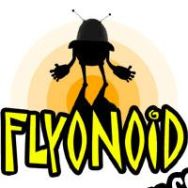 Flyonoid (2004/ENG/Español/RePack from X.O)