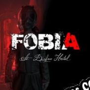 Fobia: St. Dinfna Hotel (2022) | RePack from SZOPKA