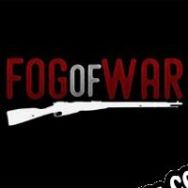 Fog of War (2018/ENG/Español/RePack from S.T.A.R.S.)