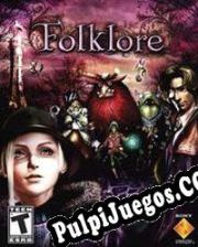 Folklore (2007/ENG/Español/License)