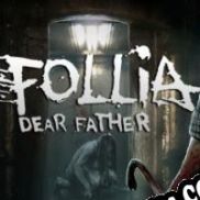 Follia: Dear Father (2022/ENG/Español/RePack from PANiCDOX)