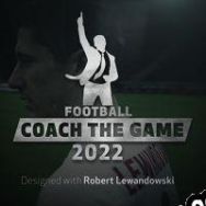 Football Coach the Game (2022/ENG/Español/RePack from S.T.A.R.S.)