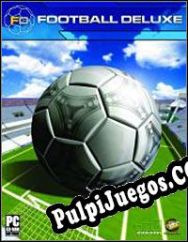 Football Deluxe (2005) | RePack from LSD