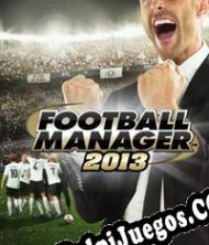 Football Manager 2013 (2012) | RePack from POSTMORTEM