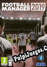 Football Manager 2019 (2018/ENG/Español/RePack from KaSS)