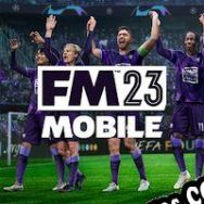 Football Manager 2023 Mobile (2022/ENG/Español/RePack from TSRh)