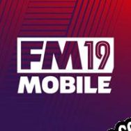 Football Manager Mobile 2019 (2018/ENG/Español/RePack from hezz)