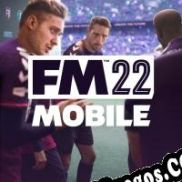 Football Manager Mobile 2022 (2021) | RePack from AURA