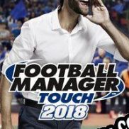 Football Manager Touch 2018 (2017/ENG/Español/License)