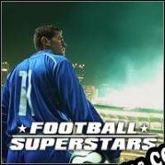 Football Superstars (2009/ENG/Español/RePack from BReWErS)