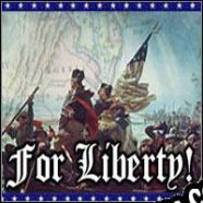 For Liberty! (2006/ENG/Español/License)