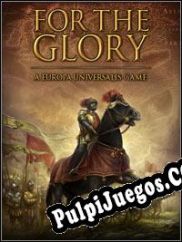 For The Glory (2009) | RePack from CODEX