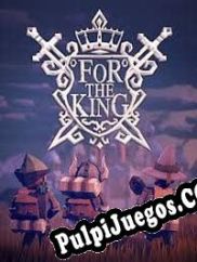 For the King (2018/ENG/Español/Pirate)