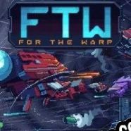 For the Warp (2022/ENG/Español/RePack from HERiTAGE)