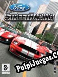 Ford Bold Moves Street Racing (2006) | RePack from The Company