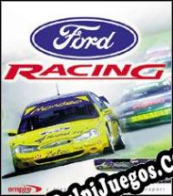 Ford Racing (1999/ENG/Español/Pirate)