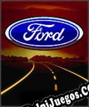 Ford Simulator (1987/ENG/Español/RePack from FAiRLiGHT)