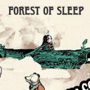 Forest of Sleep (2022/ENG/Español/RePack from DEFJAM)