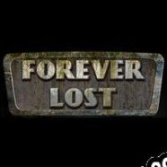 Forever Lost (2012/ENG/Español/Pirate)