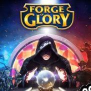 Forge of Glory (2016/ENG/Español/RePack from SST)