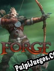 Forge (2012/ENG/Español/RePack from SCOOPEX)