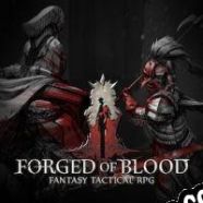 Forged of Blood (2019/ENG/Español/Pirate)