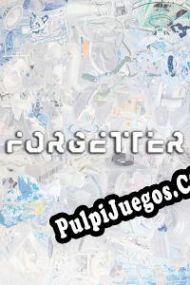 Forgetter (2022/ENG/Español/RePack from AGGRESSiON)