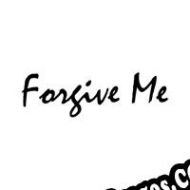 Forgive Me (2022/ENG/Español/Pirate)