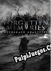 Forgotten Memories (2022/ENG/Español/RePack from DEViANCE)