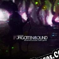 Forgotten Sound (2022) | RePack from SST