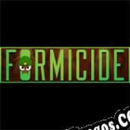 Formicide (2017/ENG/Español/Pirate)