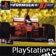 Formula 1 97 (1997/ENG/Español/License)