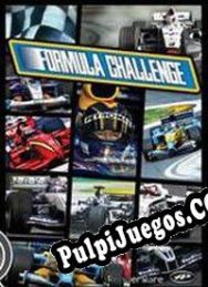 Formula Challenge (2004/ENG/Español/RePack from HOODLUM)