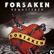 Forsaken Remastered (2018/ENG/Español/License)