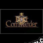 Fort Commander (2001/ENG/Español/Pirate)