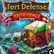 Fort Defense: North Menace (2014/ENG/Español/License)