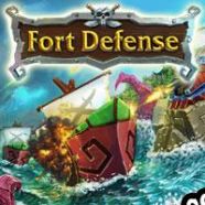 Fort Defense (2014/ENG/Español/RePack from MAZE)