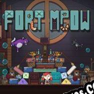 Fort Meow (2015/ENG/Español/License)