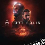 Fort Solis (2023) | RePack from FFF