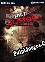 Fort Zombie (2009/ENG/Español/RePack from ASSiGN)