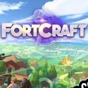 FortCraft (2022/ENG/Español/Pirate)