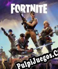 Fortnite: Save the World (2020/ENG/Español/RePack from NOP)