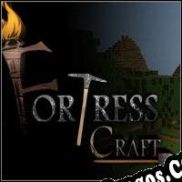 Fortress Craft (2011/ENG/Español/Pirate)